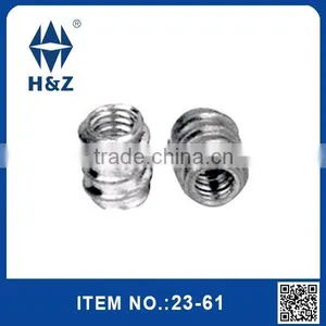 Connecting Fitting thumbnail-1