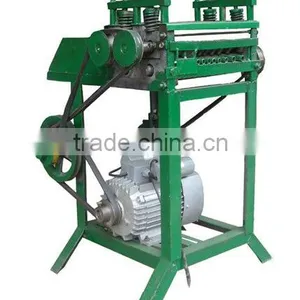 Wire Stripping Machine for Cable Recycling Machine thumbnail-1