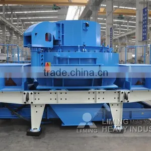 Pulverized Coal Processing Equipment thumbnail-1
