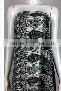 Spaghetti Strap Floral Two Piece Outfit Maxi Boho Dress With Button up thumbnail-3