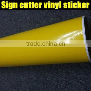 Direct Sale Sign Cutter Vinyl Sticker thumbnail-1