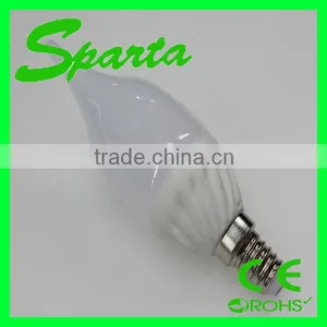 Energy Saving Led Bulb Lamp thumbnail-1