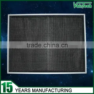 Air Conditioner Aluminum Net Home Air Filter thumbnail-5