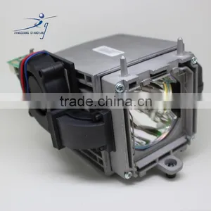 Projector Lamp Bulb LS7205 for Infocus SP-LAMP-006 thumbnail-2