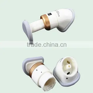2015 Popular Chin Chin Massage Beauty Double Chin Massager(J104) thumbnail-2