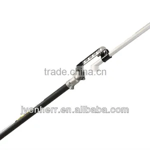 2013 Newest Telescopic Chain Saw thumbnail-2