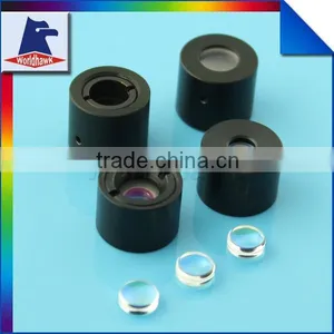 US$20000 Trade Assurance! Laser Diode Collimating Lens thumbnail-3