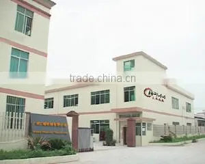 Hui Peak Machinery Manufacture Co., Ltd. (HPMM) company overview - view 2 thumbnail