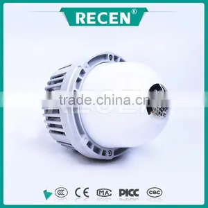 NEW Product High Quality Practical 50W Platform Lamp thumbnail-2