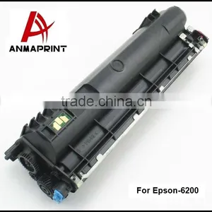 Wholesale Price SO50166 for Epson 6200 Compatible Toner Cartridge 6200 Laser Toner Cartridge thumbnail-2