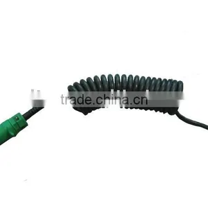 Seven Core Cable/ 7-core Cable thumbnail-1