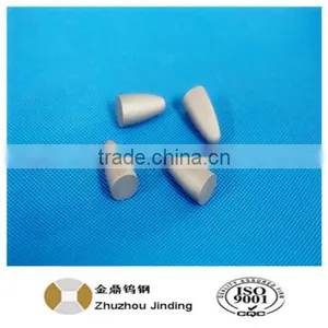 Wholesale Tungsten Rotary File,rotary Carbide Burr thumbnail-1