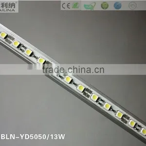 High Quality SMD 5050 Led Decoration Light Strip thumbnail-1