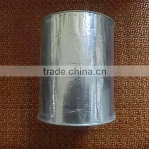 Self Adhesive Double Tape thumbnail-3