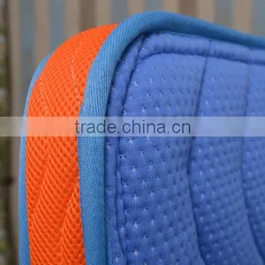 Hign Quality Mattress Comfort Bed Mattress thumbnail-5