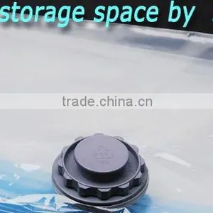 Smart Bag Vacuum Bags thumbnail-1