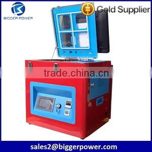 Equipment for Small Business at Home From China thumbnail-1