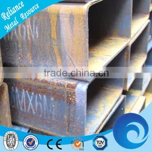 RECTANGULAR STEEL PIPE FOR SHOE RACK thumbnail-1