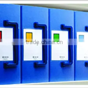 King File SD- the Super Storage for Your File thumbnail-1