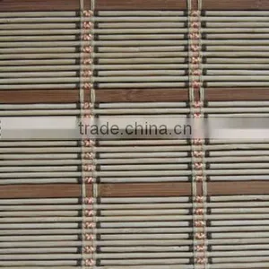 Bamboo Curtains thumbnail-1