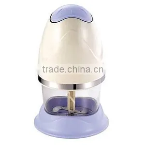 Food Chopper CA-702 thumbnail-1