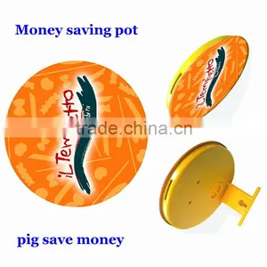 New Product for 2013 Money Saving Pot,pot,accounting Money Saving thumbnail-1