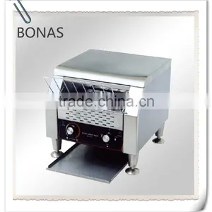 Electric Conveyor Toaster, Sandwich Toaster thumbnail-1