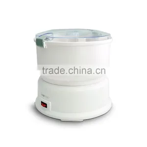 Home Use Automatic Electric Potato Peeler thumbnail-3