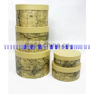 GB006 Packaging Box thumbnail-1