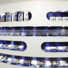 Shenzhen Crewin Technology Co., Ltd. company overview - view 2 thumbnail