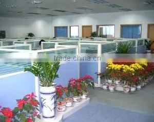 Quanzhou Hengtai Bags Co., Ltd. company overview - view 1 thumbnail