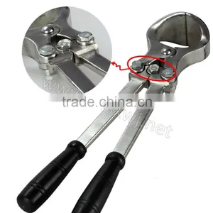 New Arrival Pet Hospital Castrating Device thumbnail-1