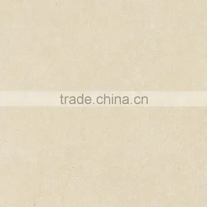 Grey Matte Finish Ceramic Wall Tiles thumbnail-4