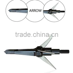 PE Extruded 12.7mm Unbonded PC Steel Strand thumbnail-4
