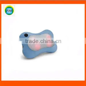 Hot Sale Massage Cushion Pillow thumbnail-1