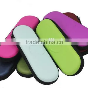 Factory Customized Design Culticolor E-cigarette Case thumbnail-1