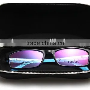 Fashion Bright EVA 3D Sunglasses Packing Box/Case thumbnail-3
