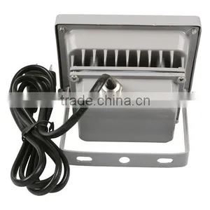 LED RGB Flood Light IP65 3 Years Warranty IP65 3 Years Warranty 10W 20W 30W 50W thumbnail-3