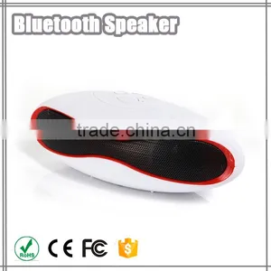2016 Portable Wireless Bluetooth Speaker ,music Mini Bluetooth Speaker thumbnail-5