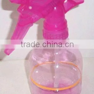 Agriculture Garden Micro Trigger Sprayer (YH-F105) thumbnail-1