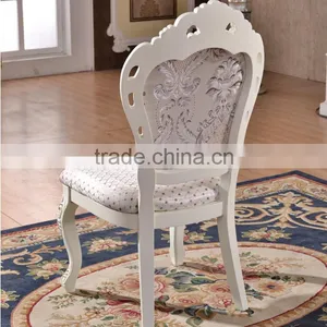 Comfortable Elegant Chairs Restaurant Party Chairs for Sale thumbnail-6
