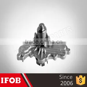 Ifbo Top Quality Car Water Pump Supplier Auto Water Pump for 3.5 Truck 2S7Z8501BG thumbnail-1