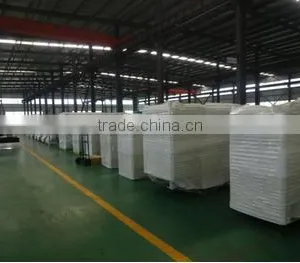 Hot ! Single Phase 60hz 220V Generador Electrico 100kw thumbnail-4
