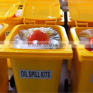 Spill Kit Marine Gallon Spill Kit thumbnail-1