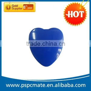 Shinny Special Computer 4 Port Usb Hub thumbnail-1
