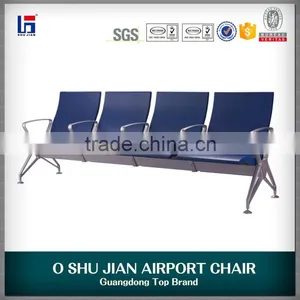 Barber Chairs for Sale SJ9063 thumbnail-6