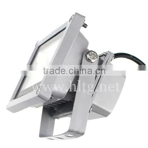 10W COB Flood Light Led With CE Approval 120 Degree Beam Angle thumbnail-4