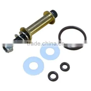 Sullair Air Compressor Parts Service Kit 02250045-132 Blow off Valve Kit thumbnail-1