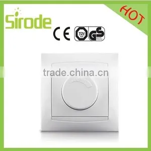 Quality Warrantly Wall Socket Switch thumbnail-6