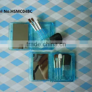 Mini Cosmetic Brushes /mini Cosmetic Set thumbnail-1